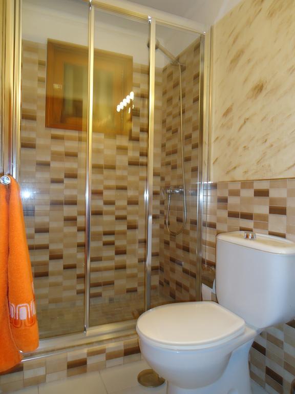 Apartamentos Panelo Puerto del Carmen  Oda fotoğraf