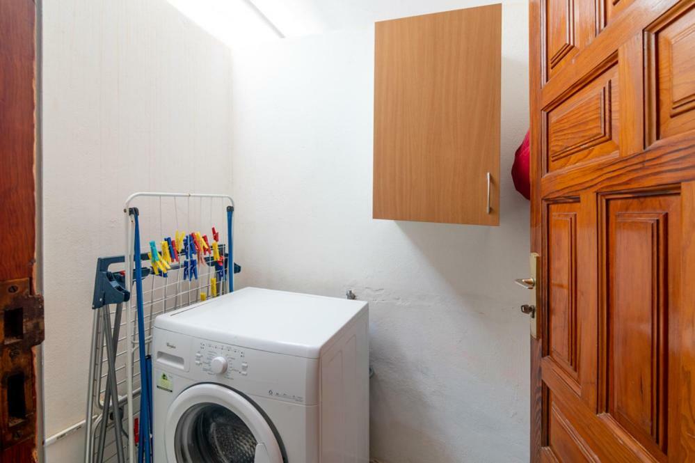 Apartamentos Panelo Puerto del Carmen  Dış mekan fotoğraf